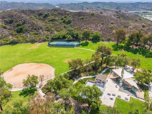 16  Wildemere  , Rancho Santa Margarita, CA