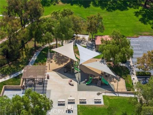 16  Wildemere  , Rancho Santa Margarita, CA