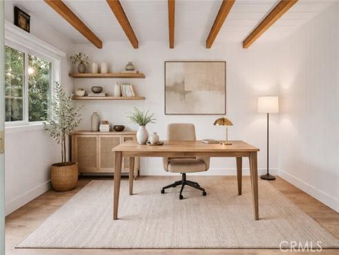 16  Wildemere  , Rancho Santa Margarita, CA