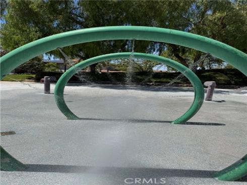 16  Wildemere  , Rancho Santa Margarita, CA