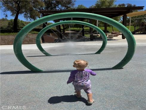 16  Wildemere  , Rancho Santa Margarita, CA