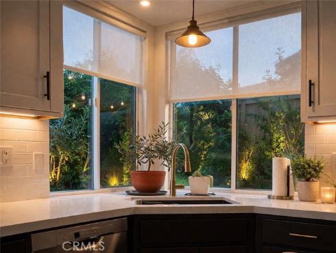 16  Wildemere  , Rancho Santa Margarita, CA