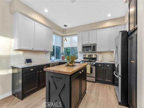 16  Wildemere  , Rancho Santa Margarita, CA