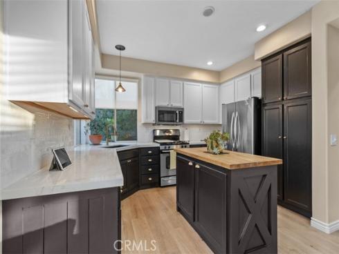 16  Wildemere  , Rancho Santa Margarita, CA