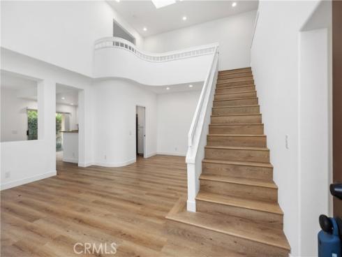 171  Encantado Canyon  , Rancho Santa Margarita, CA