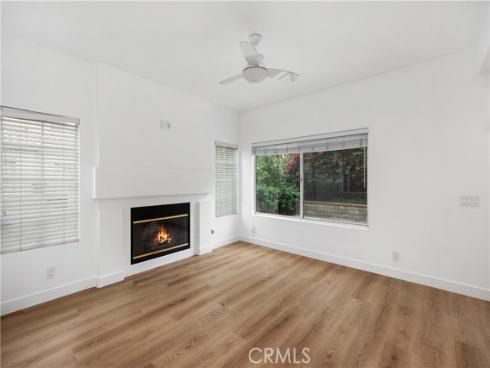 171  Encantado Canyon  , Rancho Santa Margarita, CA