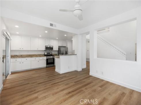 171  Encantado Canyon  , Rancho Santa Margarita, CA