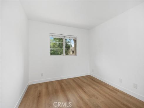 171  Encantado Canyon  , Rancho Santa Margarita, CA