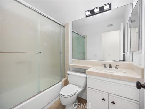 171  Encantado Canyon  , Rancho Santa Margarita, CA