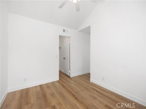 171  Encantado Canyon  , Rancho Santa Margarita, CA