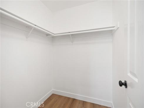 171  Encantado Canyon  , Rancho Santa Margarita, CA