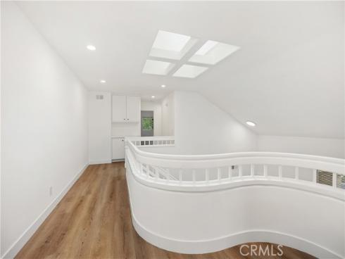 171  Encantado Canyon  , Rancho Santa Margarita, CA