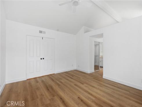 171  Encantado Canyon  , Rancho Santa Margarita, CA