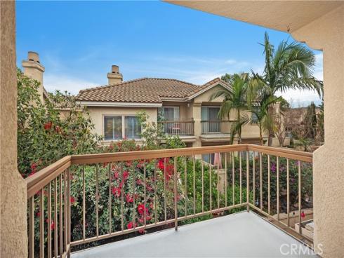 171  Encantado Canyon  , Rancho Santa Margarita, CA