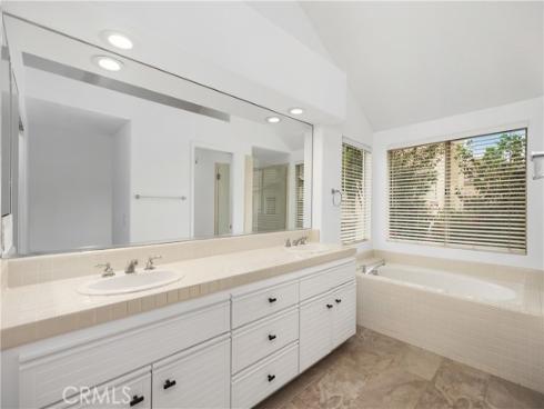 171  Encantado Canyon  , Rancho Santa Margarita, CA