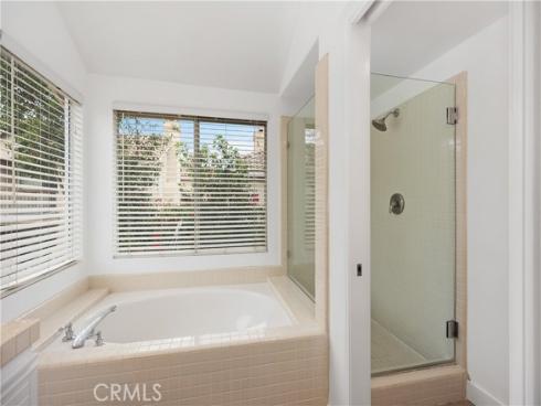 171  Encantado Canyon  , Rancho Santa Margarita, CA