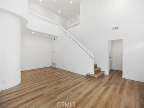 171  Encantado Canyon  , Rancho Santa Margarita, CA