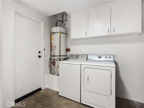 171  Encantado Canyon  , Rancho Santa Margarita, CA