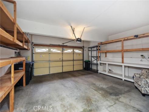 171  Encantado Canyon  , Rancho Santa Margarita, CA