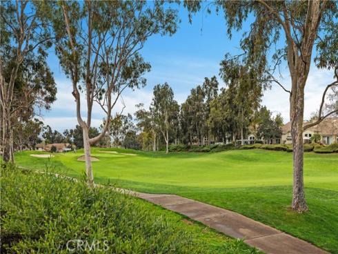 171  Encantado Canyon  , Rancho Santa Margarita, CA