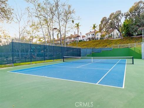 171  Encantado Canyon  , Rancho Santa Margarita, CA