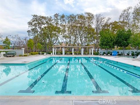 171  Encantado Canyon  , Rancho Santa Margarita, CA