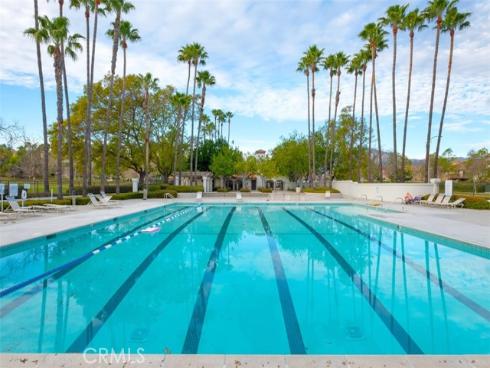 171  Encantado Canyon  , Rancho Santa Margarita, CA