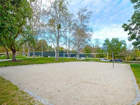 171  Encantado Canyon  , Rancho Santa Margarita, CA