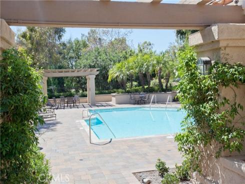 171  Encantado Canyon  , Rancho Santa Margarita, CA