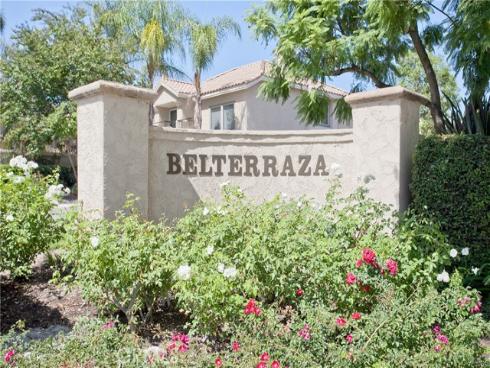 171  Encantado Canyon  , Rancho Santa Margarita, CA