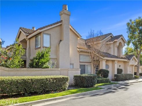 171  Encantado Canyon  , Rancho Santa Margarita, CA