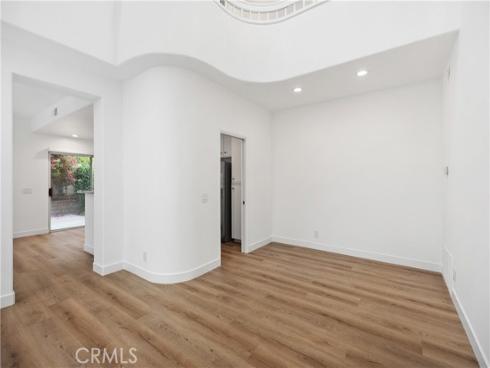 171  Encantado Canyon  , Rancho Santa Margarita, CA