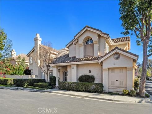 171  Encantado Canyon  , Rancho Santa Margarita, CA