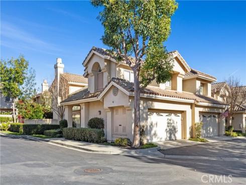 171  Encantado Canyon  , Rancho Santa Margarita, CA