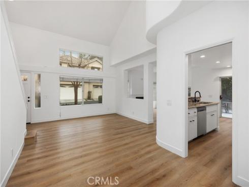 171  Encantado Canyon  , Rancho Santa Margarita, CA