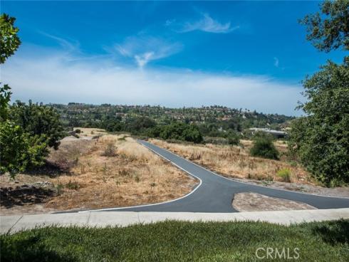 42  Abrigo  , Rancho Santa Margarita, CA