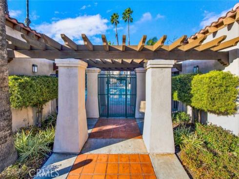 42  Abrigo  , Rancho Santa Margarita, CA