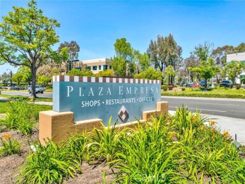 42  Abrigo  , Rancho Santa Margarita, CA