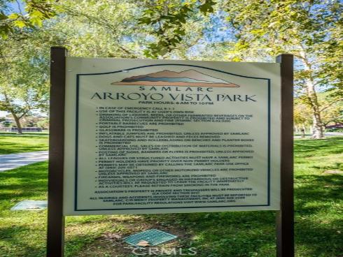 42  Abrigo  , Rancho Santa Margarita, CA