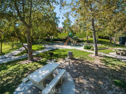 42  Abrigo  , Rancho Santa Margarita, CA