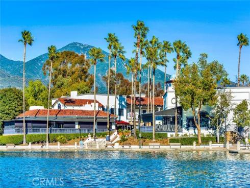 42  Abrigo  , Rancho Santa Margarita, CA