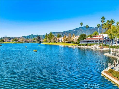 42  Abrigo  , Rancho Santa Margarita, CA