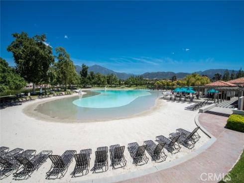 42  Abrigo  , Rancho Santa Margarita, CA