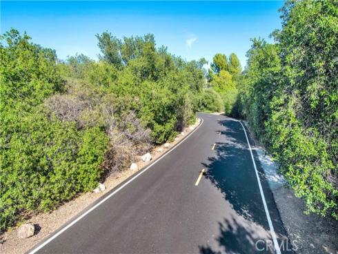 42  Abrigo  , Rancho Santa Margarita, CA