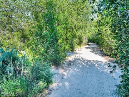 42  Abrigo  , Rancho Santa Margarita, CA