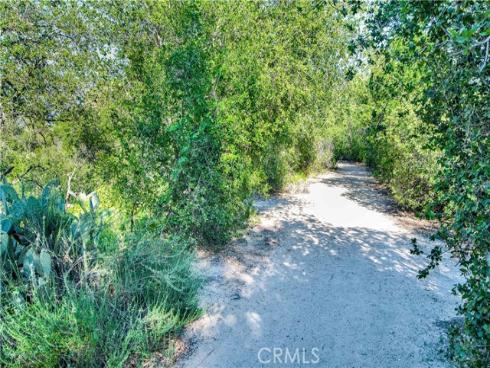 42  Abrigo  , Rancho Santa Margarita, CA