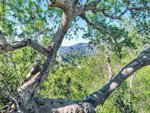 42  Abrigo  , Rancho Santa Margarita, CA