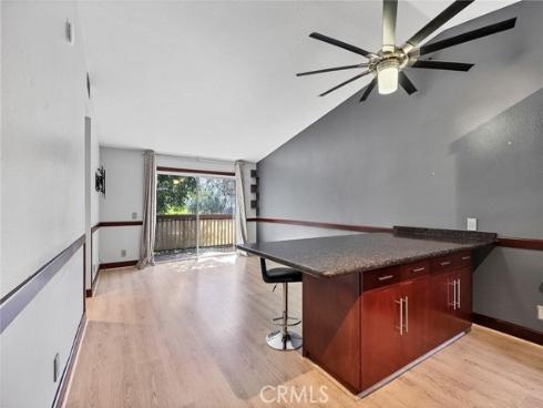 42  Abrigo  , Rancho Santa Margarita, CA