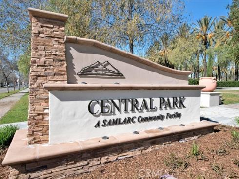 42  Abrigo  , Rancho Santa Margarita, CA