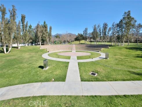 42  Abrigo  , Rancho Santa Margarita, CA